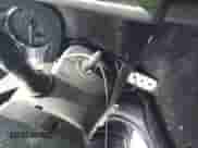 2015 Subaru WRX with VIN JF1VA1A67F9832814, listed as a IAAI auction lot 42632928 with 157,182 mi miles and . Bid and sale history available at DreamBid. Image 11.