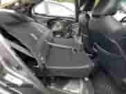 2019 Toyota Camry SE z VIN 4T1B11HK0KU207285, wystawiony jako Copart lot #82714065 z przebiegiem 57 939 mil mil oraz Szkoda całkowita • Salvage title. Historia ofert i sprzedaży dostępna na DreamBid. Obrazek 10.