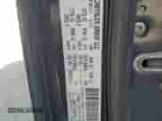 2013 Ram 1500 Tradesman z VIN 1C6RR6FT3DS629349, wystawiony jako Copart lot #54773725 z przebiegiem 120 031 mil mil oraz Szkoda całkowita • Salvage title. Historia ofert i sprzedaży dostępna na DreamBid. Obrazek 12.