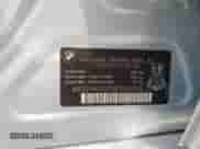 2009 BMW M3 с VIN WBSPM93579E201899, выставлен на аукционе Copart как лот 81707204 с пробегом Не указан миль и Списание • Salvage title. История ставок и продаж доступна на DreamBid. Изображение 12.