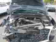 2019 Hyundai Tucson SE z VIN KM8J23A49KU969885, wystawiony jako IAAI lot #43230165 z przebiegiem 165 610 mil mil oraz . Historia ofert i sprzedaży dostępna na DreamBid. Obrazek 10.