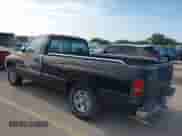 1994 Dodge 1500 z VIN 1B7HC16YXRS520611, wystawiony jako IAAI lot #42764906 z przebiegiem 181 142 mil mil oraz . Historia ofert i sprzedaży dostępna na DreamBid. Obrazek 3.