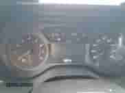 2017 Chevrolet Camaro 1LS с VIN 1G1FA1RX6H0123254, выставлен на аукционе Copart как лот 55602585 с пробегом 43 672 миль миль и Списание • Salvage title. История ставок и продаж доступна на DreamBid. Изображение 9.