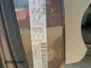 2019 Dodge Grand Caravan SE z VIN 2C4RDGBG6KR500929, wystawiony jako Copart lot #81302545 z przebiegiem 111 615 mil mil oraz Szkoda całkowita • Salvage title. Historia ofert i sprzedaży dostępna na DreamBid. Obrazek 13.