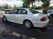 2005 Hyundai Sonata GL с VIN KMHWF25H05A151310, выставлен на аукционе Copart как лот 57627575 с пробегом 246 278 миль миль и Списание • Salvage title. История ставок и продаж доступна на DreamBid. Изображение 2.