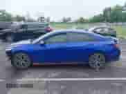 2023 Hyundai Elantra с VIN KMHLW4AK7PU014012, выставлен на аукционе IAAI как лот 42493498 с пробегом 25 604 миль миль и . История ставок и продаж доступна на DreamBid. Изображение 14.