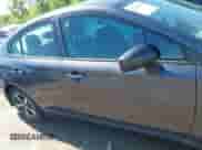 2019 Subaru Impreza Premium with VIN 4S3GKAD63K3611073, listed as a IAAI auction lot 42280064 with 66,501 mi miles and . Bid and sale history available at DreamBid. Image 14.