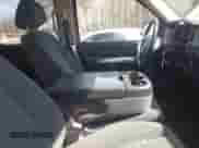 2007 Chevrolet Silverado 1500 LS с VIN 2GCEK13CX71549778, выставлен на аукционе IAAI как лот 41707503 с пробегом 223 349 миль миль и . История ставок и продаж доступна на DreamBid. Изображение 5.