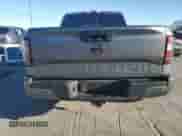 2023 Nissan Frontier S с VIN 1N6ED1EK1PN625091, выставлен на аукционе Copart как лот 86533375 с пробегом 50 365 миль миль и Списание • Salvage title. История ставок и продаж доступна на DreamBid. Изображение 6.