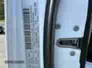 2018 Ram 1500 Laramie с VIN 1C6RR7NM4JS258973, выставлен на аукционе Copart как лот 81006525 с пробегом 134 735 миль миль и Чистый • Clean title. История ставок и продаж доступна на DreamBid. Изображение 10.