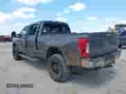 2019 Ford F-250 XL с VIN 1FT7W2B66KED82616, выставлен на аукционе IAAI как лот 43199480 с пробегом 149 292 миль миль и . История ставок и продаж доступна на DreamBid. Изображение 3.