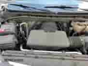 2022 Cadillac Escalade RWD Premium Luxury с VIN 1GYS3BKL2NR131706, выставлен на аукционе Copart как лот 65502995 с пробегом 43 188 миль миль и Чистый • Clean title. История ставок и продаж доступна на DreamBid. Изображение 14.