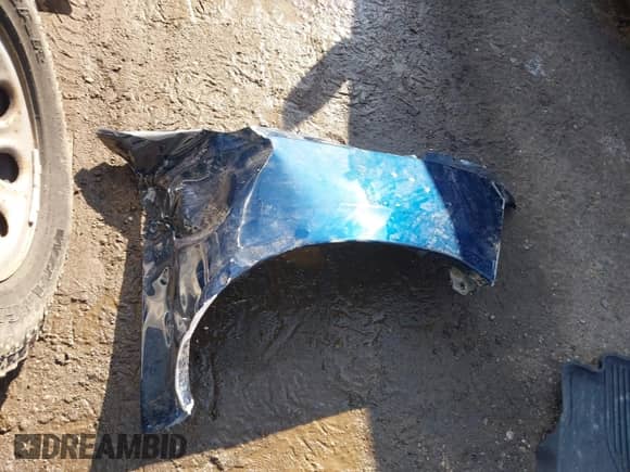 2022 Ram 1500 Big Horn with VIN 1C6RRFBG7NN423072, listed as a IAAI auction lot 41531127 with 41,347 mi miles and . Bid and sale history available at DreamBid. Image 12.