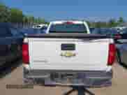 2016 Chevrolet Colorado 2WD WT z VIN 1GCHSBEA3G1277451, wystawiony jako IAAI lot #42976789 z przebiegiem 87 950 mil mil oraz . Historia ofert i sprzedaży dostępna na DreamBid. Obrazek 16.