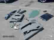 2006 Nissan Frontier SE с VIN 1N6AD07U06C467005, выставлен на аукционе IAAI как лот 42328522 с пробегом 131 040 миль миль и . История ставок и продаж доступна на DreamBid. Изображение 12.