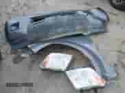 2017 Nissan Frontier SV z VIN 1N6AD0FR7HN755883, wystawiony jako IAAI lot #41761353 z przebiegiem 80 151 mil mil oraz . Historia ofert i sprzedaży dostępna na DreamBid. Obrazek 12.