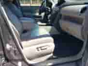 2011 Honda Pilot Touring с VIN 5FNYF3H9XBB029421, выставлен на аукционе IAAI как лот 43133314 с пробегом 217 691 миль миль и . История ставок и продаж доступна на DreamBid. Изображение 5.