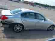 2012 Hyundai Genesis 3.8L with VIN KMHGC4DD9CU164799, listed as a IAAI auction lot 43405928 with 186,001 mi miles and . Bid and sale history available at DreamBid. Image 14.