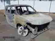 2024 Hyundai Santa Fe SE с VIN 5NMP14GL7RH044187, выставлен на аукционе IAAI как лот 42507053 с пробегом Не указан миль и . История ставок и продаж доступна на DreamBid. Изображение 1.