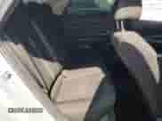 2022 Hyundai Elantra SEL с VIN KMHLM4AG5NU321922, выставлен на аукционе Copart как лот 80730745 с пробегом 89 222 миль миль и Списание • Salvage title. История ставок и продаж доступна на DreamBid. Изображение 10.