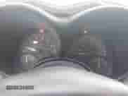 2004 Pontiac Grand Am GT с VIN 1G2NW52E64C102129, выставлен на аукционе IAAI как лот 42994543 с пробегом 120 701 миль миль и . История ставок и продаж доступна на DreamBid. Изображение 7.