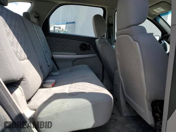 2009 Chevrolet Equinox LS с VIN 2CNDL13F696252706, выставлен на аукционе Copart как лот 71274225 с пробегом 164 163 миль миль и Списание • Salvage title. История ставок и продаж доступна на DreamBid. Изображение 11.