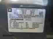 2011 Chevrolet Equinox 1LT with VIN 2CNFLEE58B6401093, listed as a Copart auction lot 68335695 with 137,876 mi miles and Salvage title. Bid and sale history available at DreamBid. Image 12.