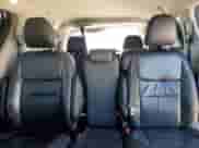 2020 Toyota Sienna SE z VIN 5TDXZ3DC5LS022507, wystawiony jako Copart lot #49871465 z przebiegiem 170 598 mil mil oraz Nie do naprawy • Non repairable. Historia ofert i sprzedaży dostępna na DreamBid. Obrazek 10.