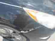 2014 Hyundai Sonata z VIN KMHEC4A46EA109226, wystawiony jako IAAI lot #42716941 z przebiegiem 162 885 mil mil oraz . Historia ofert i sprzedaży dostępna na DreamBid. Obrazek 6.