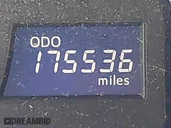 2013 Toyota Camry LE z VIN 4T1BD1FK5DU071300, wystawiony jako IAAI lot #43333370 z przebiegiem 175 536 mil mil oraz . Historia ofert i sprzedaży dostępna na DreamBid. Obrazek 15.