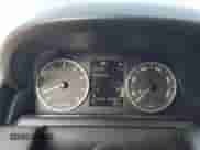 2012 Land Rover Range Rover Sport HSE с VIN SALSF2D46CA754284, выставлен на аукционе Copart как лот 68179995 с пробегом 100 538 миль миль и Списание • Salvage title. История ставок и продаж доступна на DreamBid. Изображение 9.