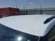 2022 Chevrolet Blazer LT с VIN 3GNKBCR49NS223994, выставлен на аукционе IAAI как лот 42496524 с пробегом 28 059 миль миль и . История ставок и продаж доступна на DreamBid. Изображение 18.