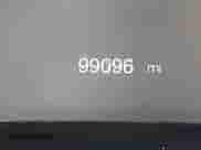 2020 Jeep Compass Limited with VIN 3C4NJCCB5LT114424, listed as a IAAI auction lot 43164924 with 99,096 mi miles and . Bid and sale history available at DreamBid. Image 15.