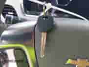 2017 Chevrolet Traverse LT с VIN 1GNKRHKD9HJ123936, выставлен на аукционе IAAI как лот 42930918 с пробегом 172 672 миль миль и . История ставок и продаж доступна на DreamBid. Изображение 11.