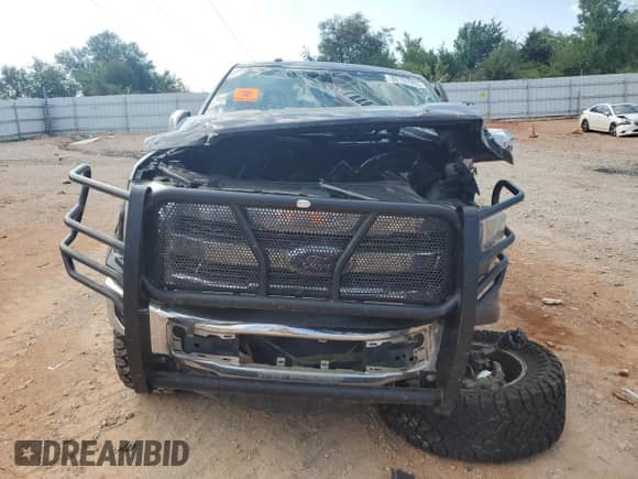 2016 Ford F-150 XLT z VIN 1FTEW1EF4GKF02788, wystawiony jako Copart lot #80157905 z przebiegiem Nie podano mil oraz Szkoda całkowita • Salvage title. Historia ofert i sprzedaży dostępna na DreamBid. Obrazek 5.