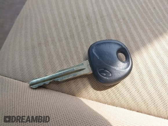 2013 Hyundai Elantra GLS с VIN KMHDH4AE2DU928415, выставлен на аукционе IAAI как лот 43173044 с пробегом 187 774 миль миль и . История ставок и продаж доступна на DreamBid. Изображение 11.