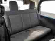 2011 Jeep Wrangler Sport z VIN 1J4AA2D16BL553053, wystawiony jako Copart lot #71123715 z przebiegiem 51 042 mil mil oraz Nie do naprawy • Non repairable. Historia ofert i sprzedaży dostępna na DreamBid. Obrazek 10.