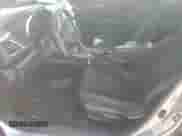 2017 Subaru Impreza Special Sports with VIN 4S3GKAM63H3608585, listed as a Copart auction lot 80521525 with 163,438 mi miles and Salvage title. Bid and sale history available at DreamBid. Image 7.