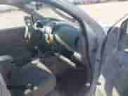 2011 Nissan Frontier Pro-4X z VIN 1N6AD0EV3BC434991, wystawiony jako IAAI lot #42086934 z przebiegiem 189 908 mil mil oraz . Historia ofert i sprzedaży dostępna na DreamBid. Obrazek 5.