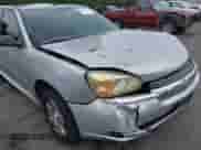 2005 Chevrolet Malibu Maxx LT с VIN 1G1ZU64815F197174, выставлен на аукционе IAAI как лот 42560023 с пробегом 157 839 миль миль и . История ставок и продаж доступна на DreamBid. Изображение 18.