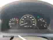 2007 Honda Accord EX с VIN 1HGCM56717A203178, выставлен на аукционе Copart как лот 84036655 с пробегом 196 645 миль миль и Списание • Salvage title. История ставок и продаж доступна на DreamBid. Изображение 9.