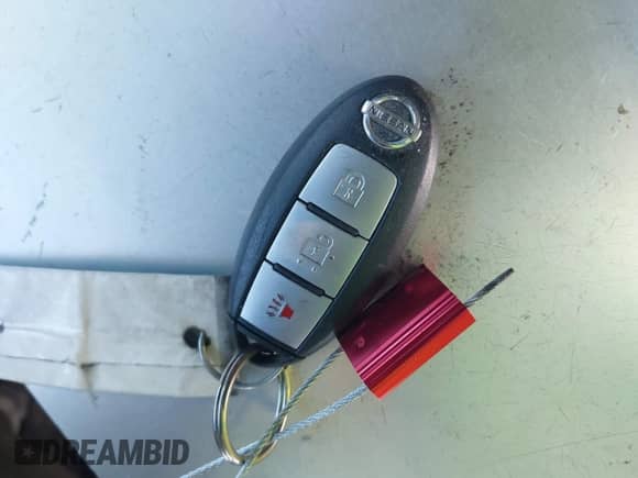 2013 Nissan Pathfinder SV с VIN 5N1AR2MN6DC648373, выставлен на аукционе IAAI как лот 43206804 с пробегом 111 061 миль миль и . История ставок и продаж доступна на DreamBid. Изображение 11.