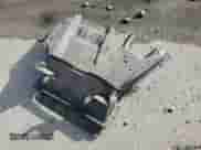 2020 Subaru Ascent Premium z VIN 4S4WMAFD9L3415380, wystawiony jako Copart lot #71297025 z przebiegiem 50 374 mil mil oraz Szkoda całkowita • Salvage title. Historia ofert i sprzedaży dostępna na DreamBid. Obrazek 13.