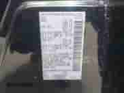 2019 Nissan Pathfinder SV с VIN 5N1DR2MN9KC632341, выставлен на аукционе IAAI как лот 41906497 с пробегом 99 418 миль миль и . История ставок и продаж доступна на DreamBid. Изображение 9.