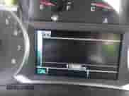 2018 Chevrolet Traverse LT с VIN 1GNEVHKW1JJ227577, выставлен на аукционе IAAI как лот 42504248 с пробегом 115 266 миль миль и . История ставок и продаж доступна на DreamBid. Изображение 15.