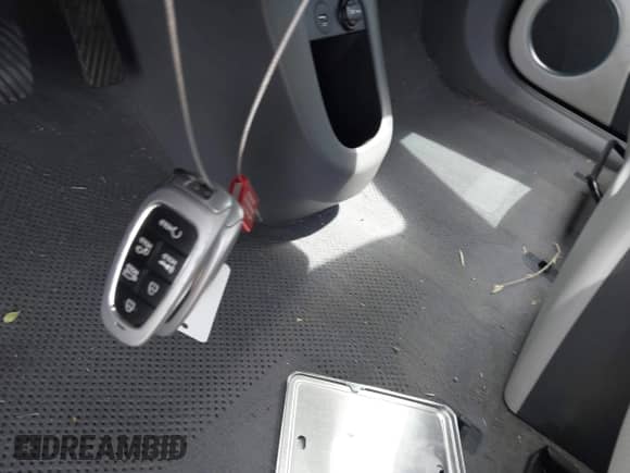 2023 Hyundai Ioniq 5 SEL с VIN KM8KN4AE7PU182936, выставлен на аукционе IAAI как лот 42623864 с пробегом 18 712 миль миль и . История ставок и продаж доступна на DreamBid. Изображение 11.