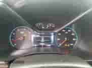 2018 Chevrolet Colorado 4WD ZR2 с VIN 1GCPTEE19J1104017, выставлен на аукционе Copart как лот 62305195 с пробегом 153 018 миль миль и Списание • Salvage title. История ставок и продаж доступна на DreamBid. Изображение 9.