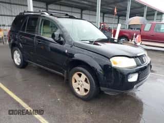 2006 Saturn VUE z VIN 5GZCZ53426S873646, wystawiony jako IAAI lot #43023597 z przebiegiem 199 667 mil mil oraz . Historia ofert i sprzedaży dostępna na DreamBid. Obrazek 1.