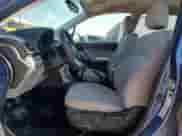 2017 Subaru Forester z VIN JF2SJAAC4HG558944, wystawiony jako Copart lot #59682145 z przebiegiem 106 669 mil mil oraz Szkoda całkowita • Salvage title. Historia ofert i sprzedaży dostępna na DreamBid. Obrazek 7.