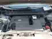 2021 Nissan Murano Platinum z VIN 5N1AZ2DS3MC117086, wystawiony jako IAAI lot #42986052 z przebiegiem 23 650 mil mil oraz . Historia ofert i sprzedaży dostępna na DreamBid. Obrazek 10.